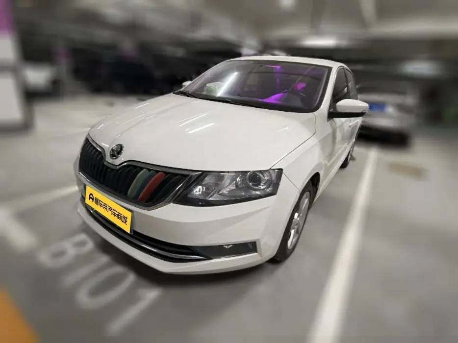 Xindong 2019 1.5L automatic comfort version National V