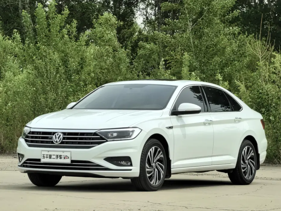 Sagitar 2022 280TSI DSG Super Edition