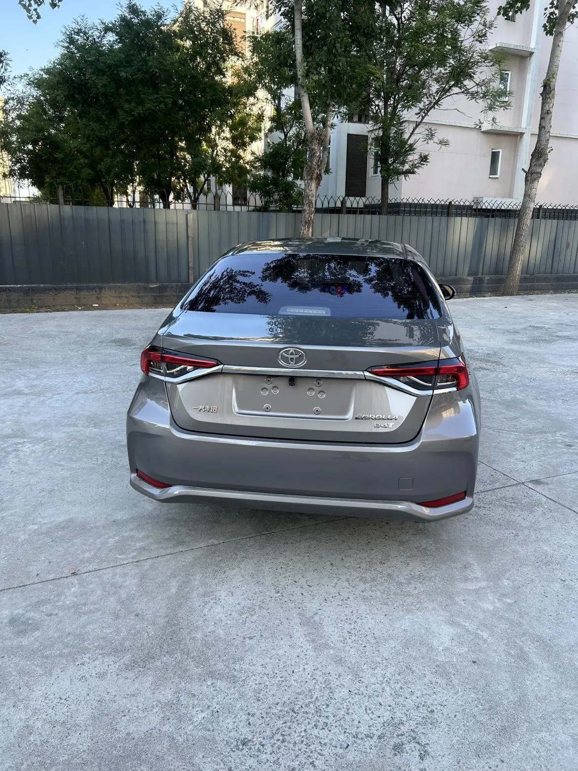 Фото 7