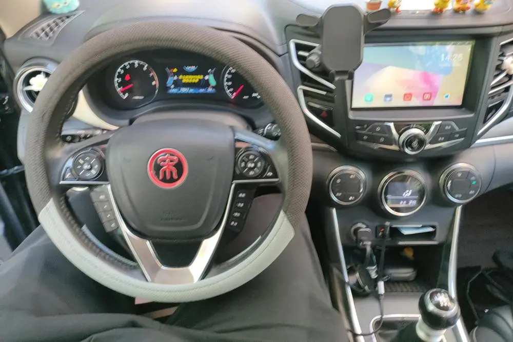 Фото 7