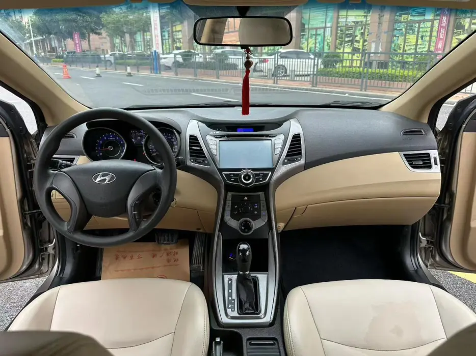 Фото 4