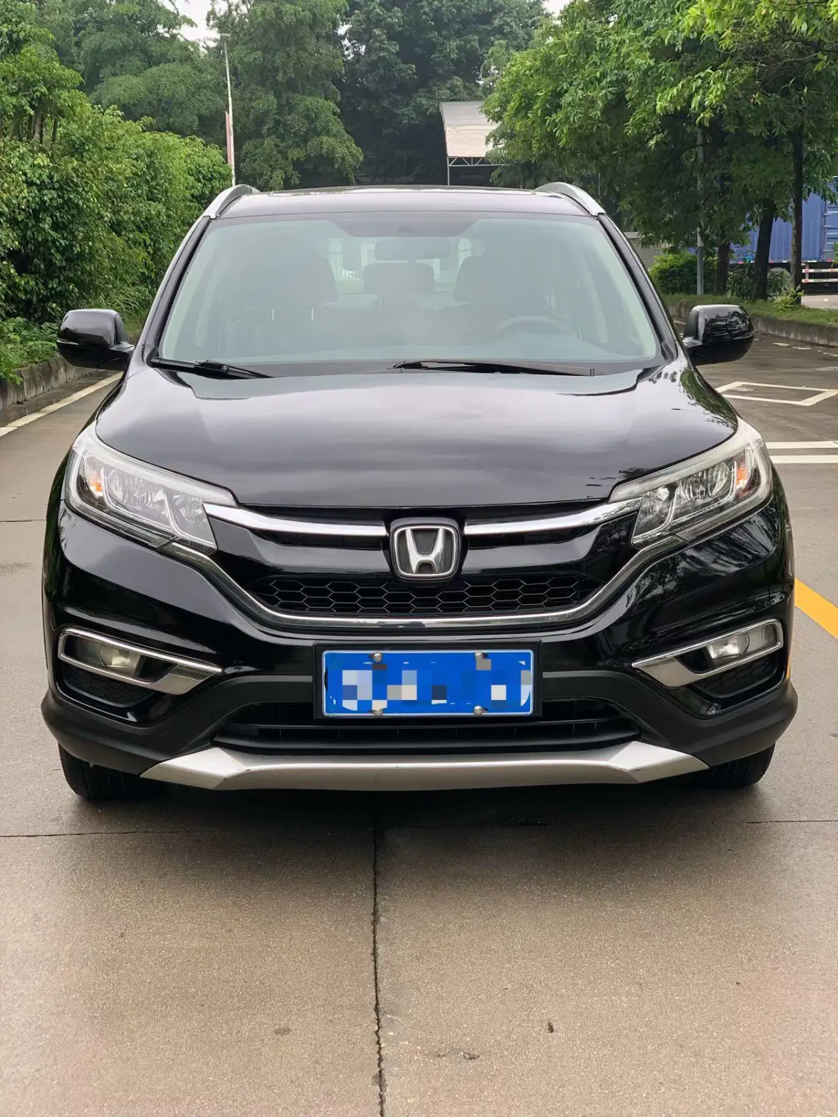 Фото 2