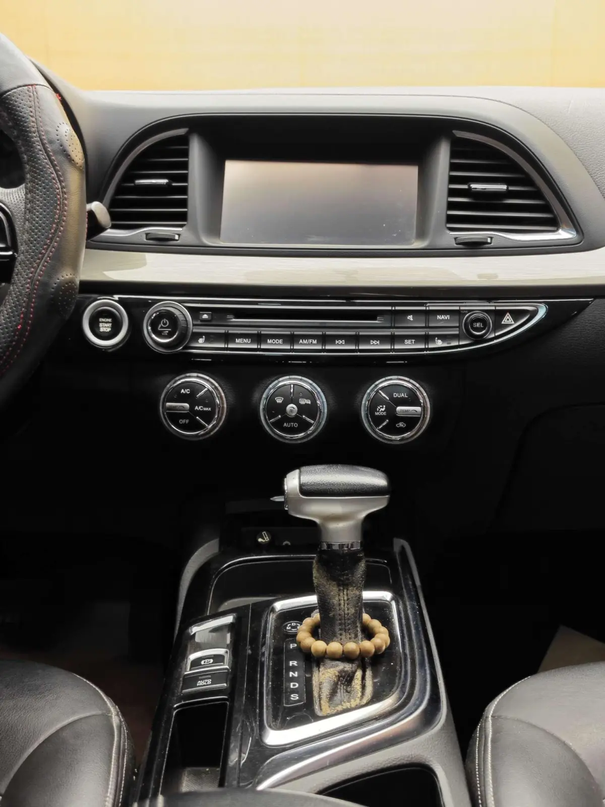 Фото 10