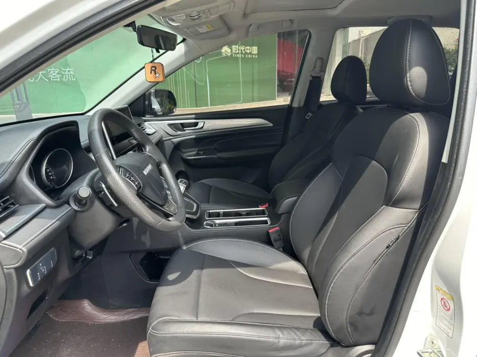 Фото 16