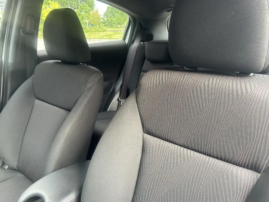 Фото 7