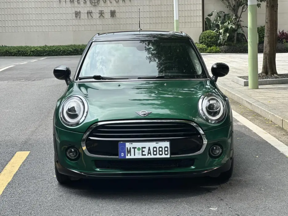 Фото 2
