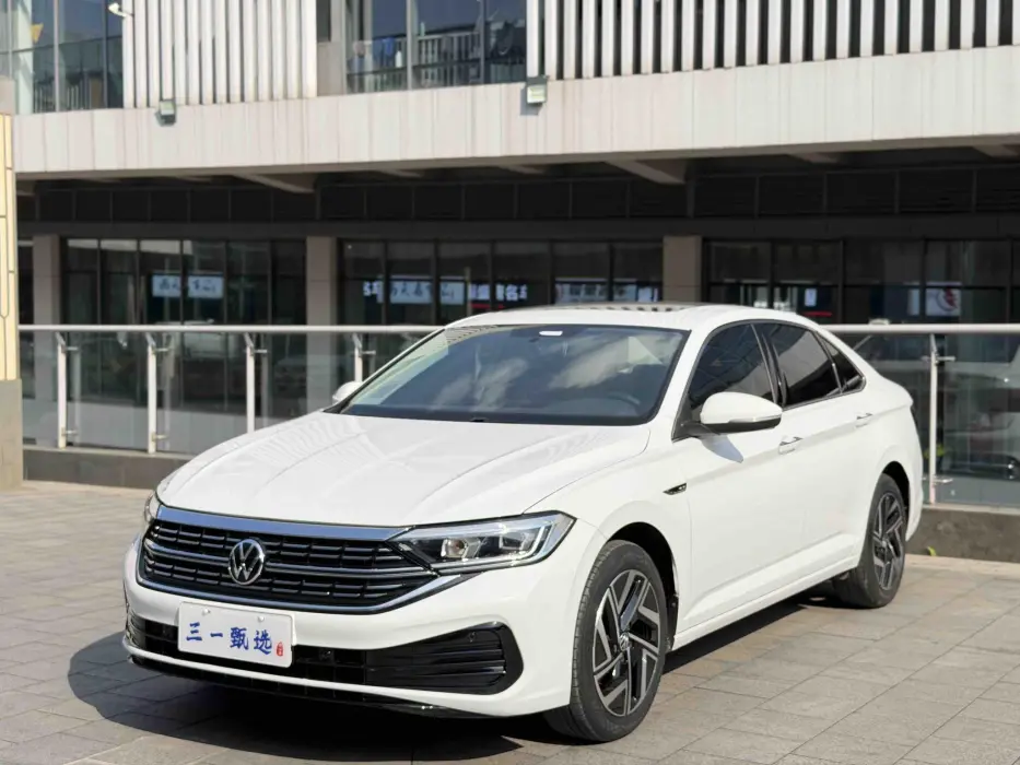 Sagitar 2023 280TSI DSG Super Edition Lite