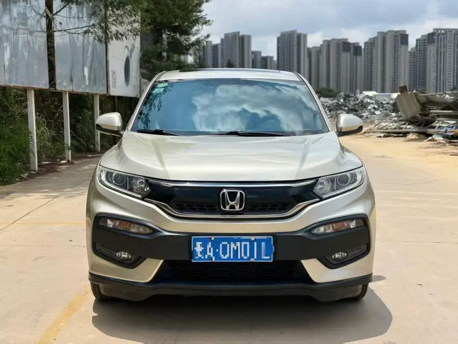 Фото 2