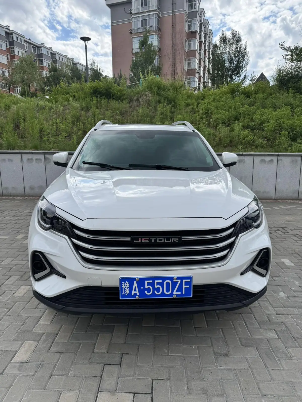Фото 2