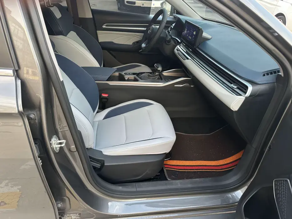 Фото 19