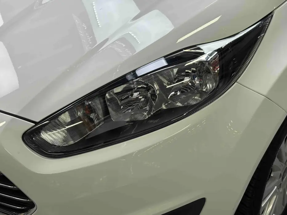 Фото 41