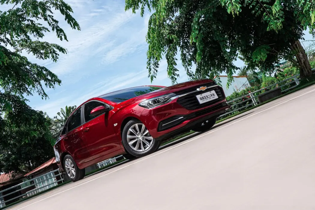 Фото 16