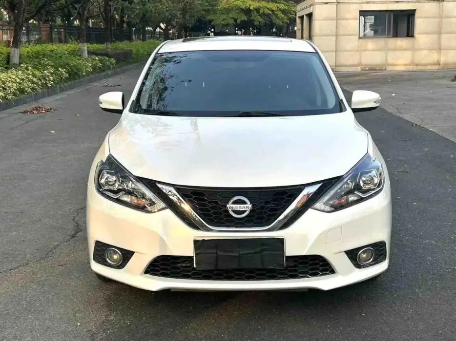 Фото 2