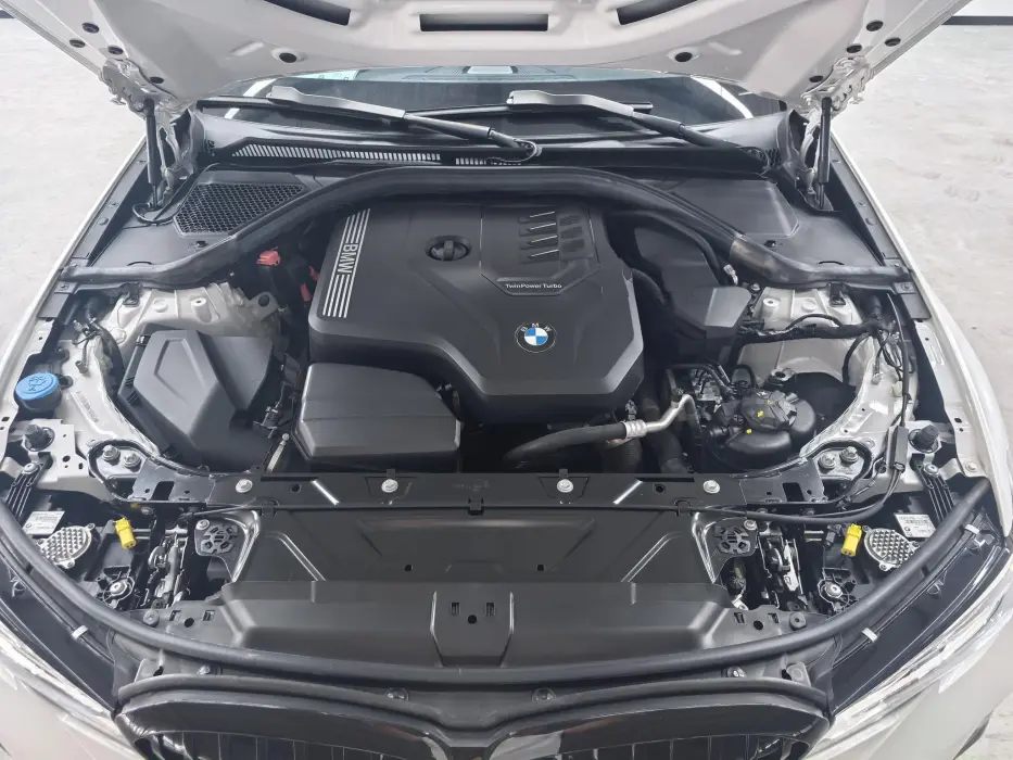 Фото 11