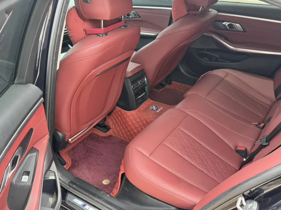 Фото 11