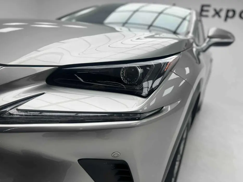 Фото 24