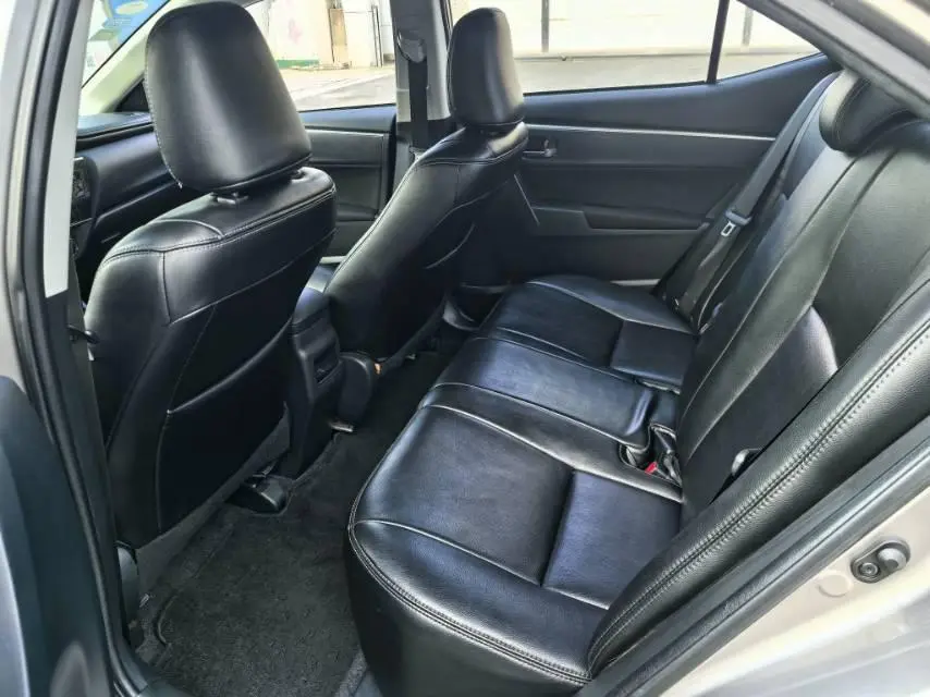 Фото 14