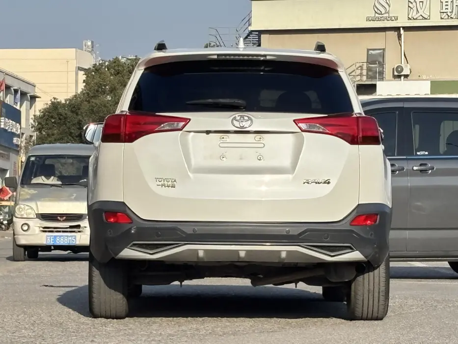 Фото 11