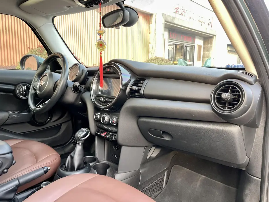 Фото 14
