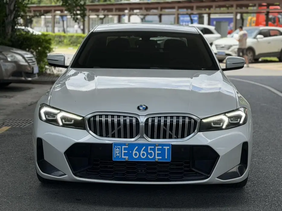Фото 2