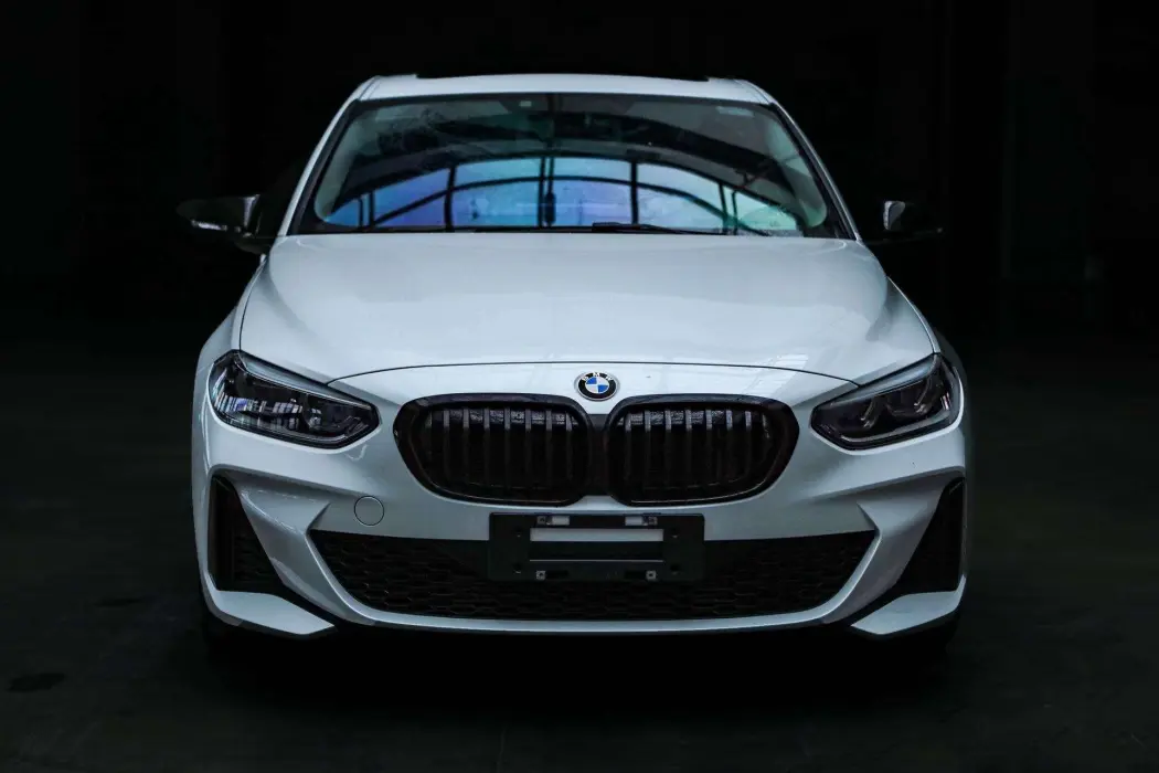 Фото 2