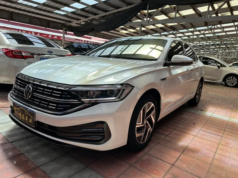Sagitar 2023 280TSI DSG Super Edition Lite