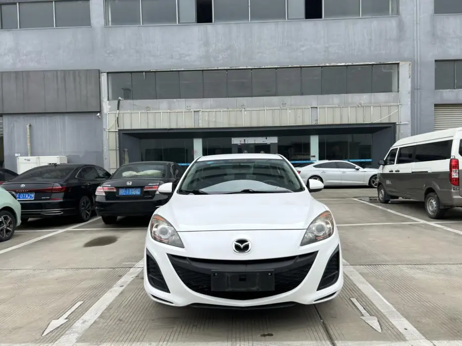 Фото 4