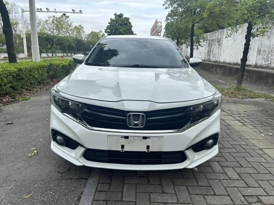 Фото 2