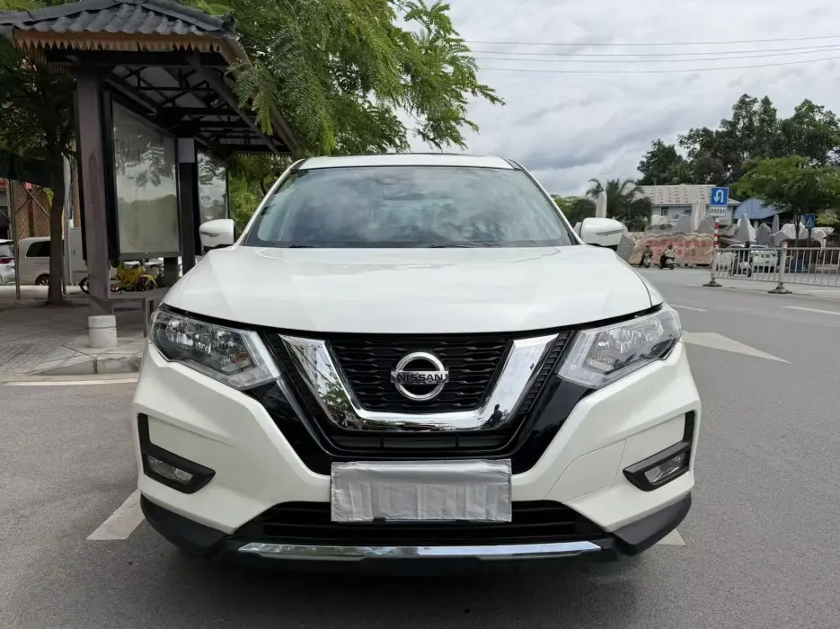 Фото 2