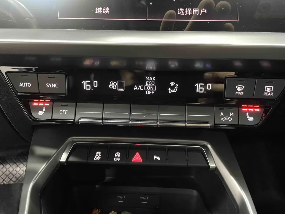 Фото 9