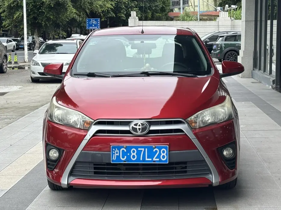 Фото 2