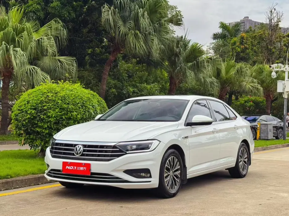 Sagitar 2021 280TSI DSG Comfort Intelligent Edition