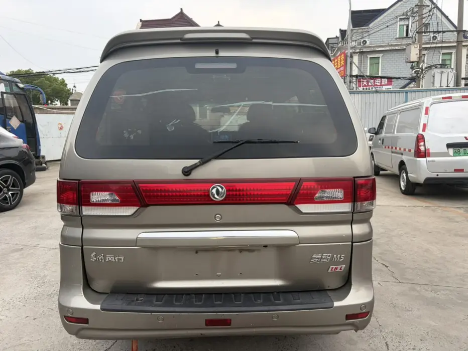 Фото 5