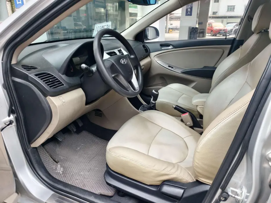 Фото 5