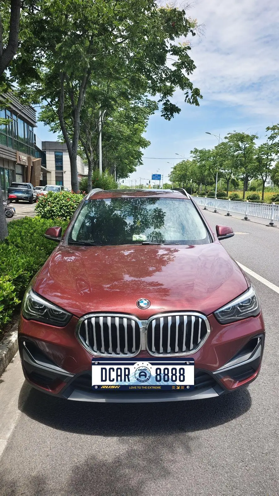 Фото 2