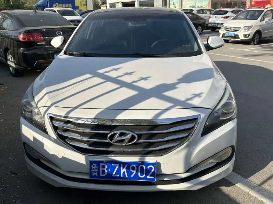 Фото 2