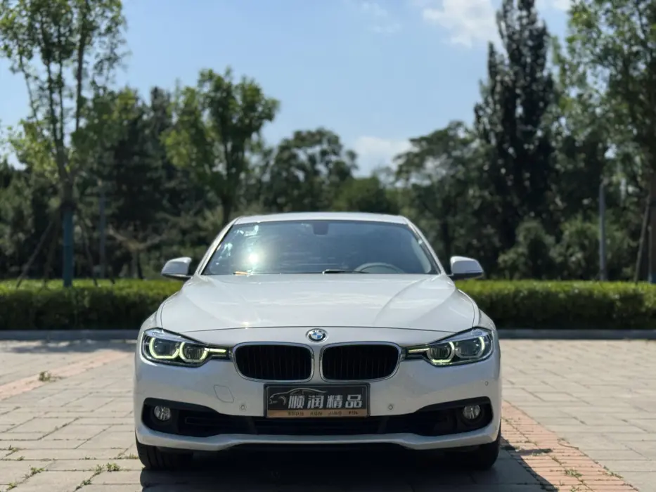 Фото 2
