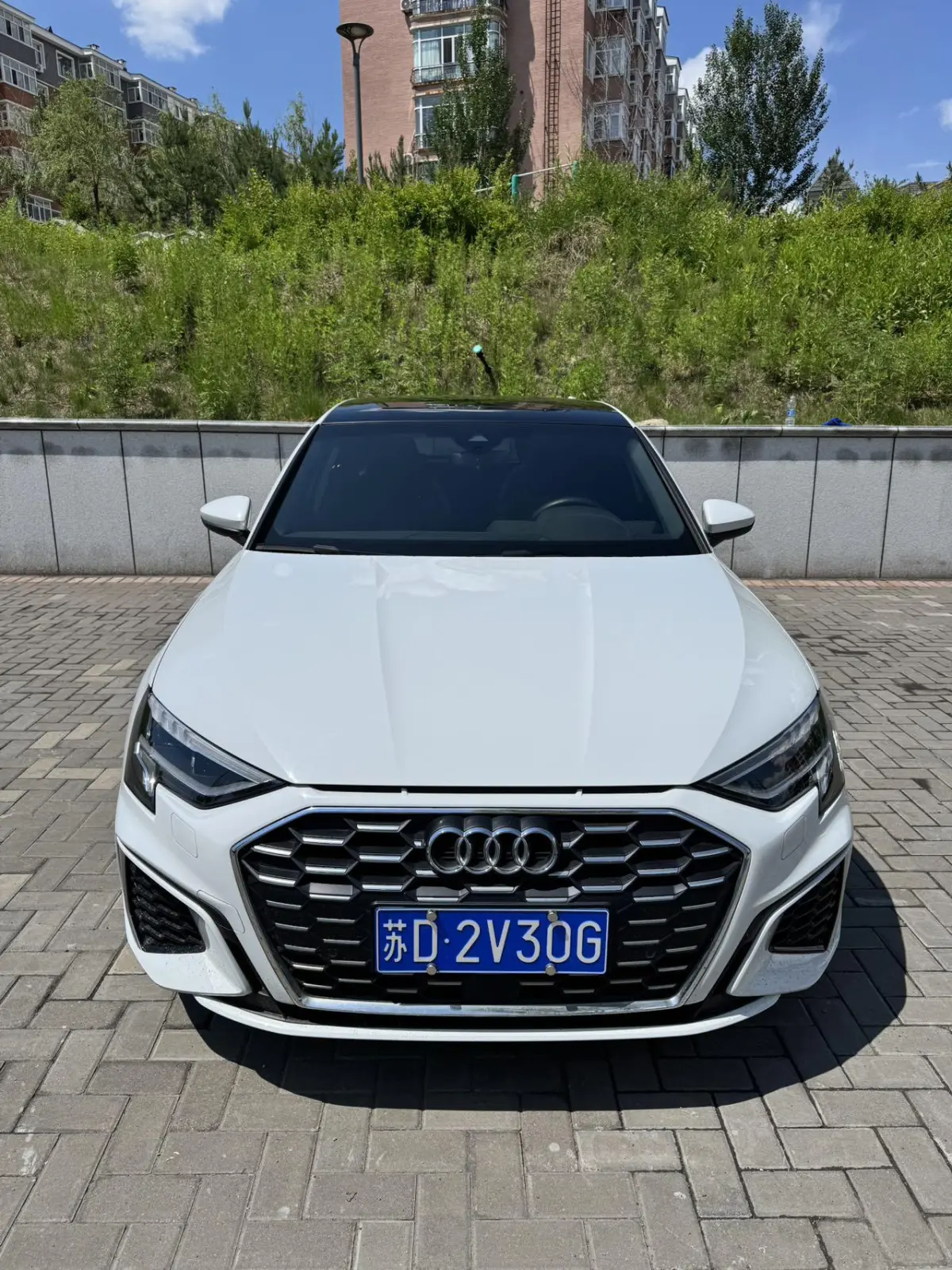 Фото 2