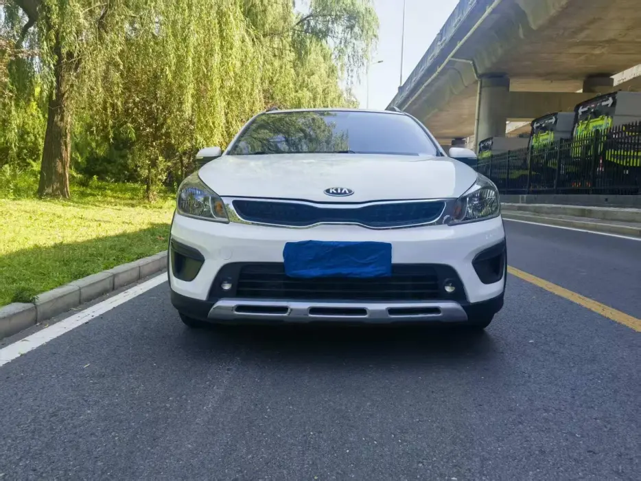 Фото 2