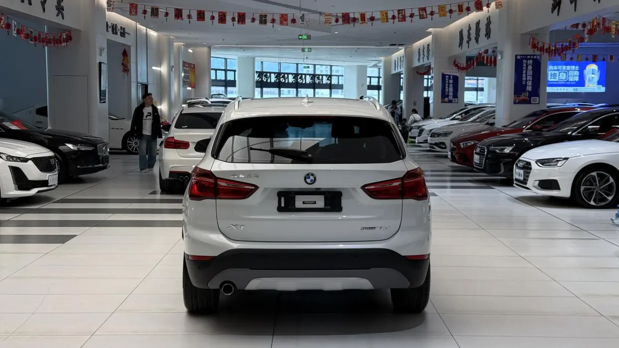 Фото 9