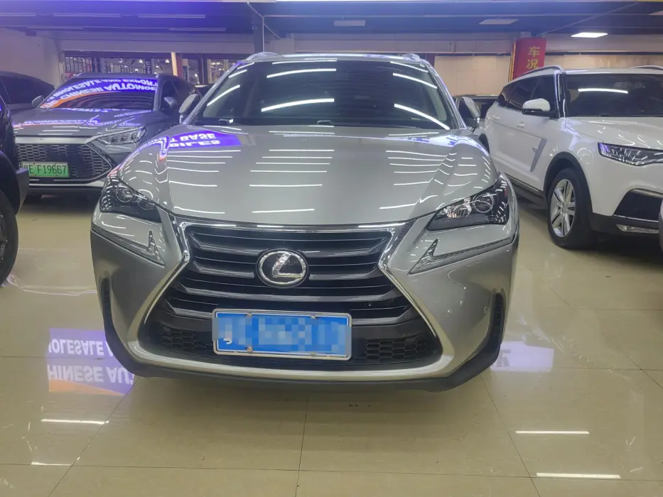 Фото 2