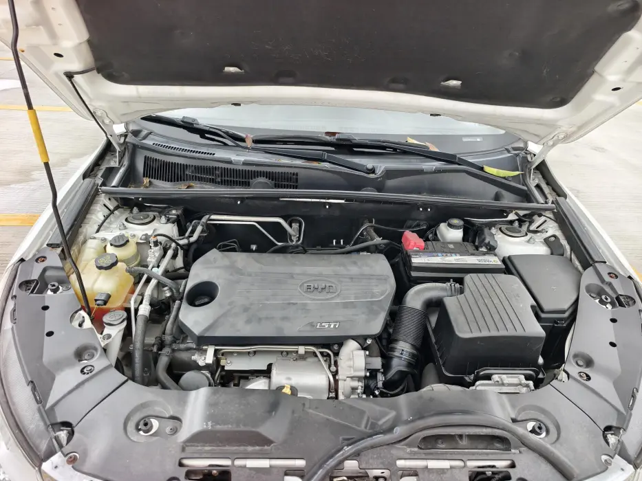 Фото 12