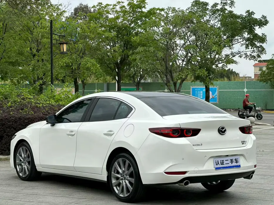 Фото 12