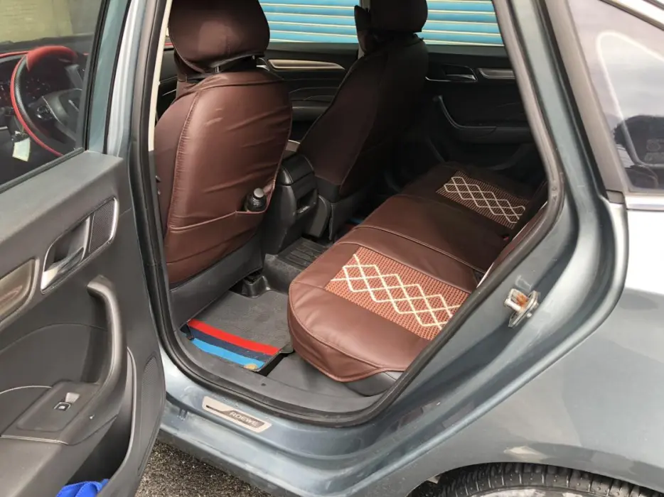 Фото 12