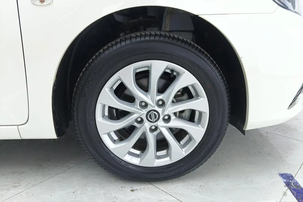 Фото 15