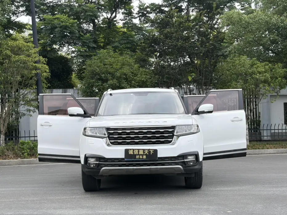 Фото 2