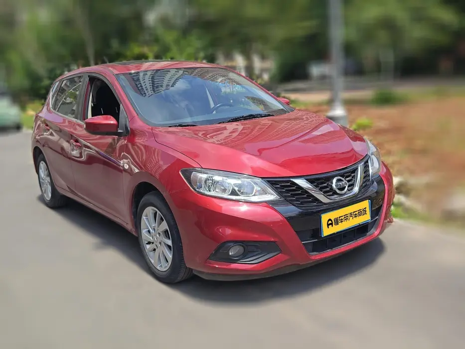 Фото 13