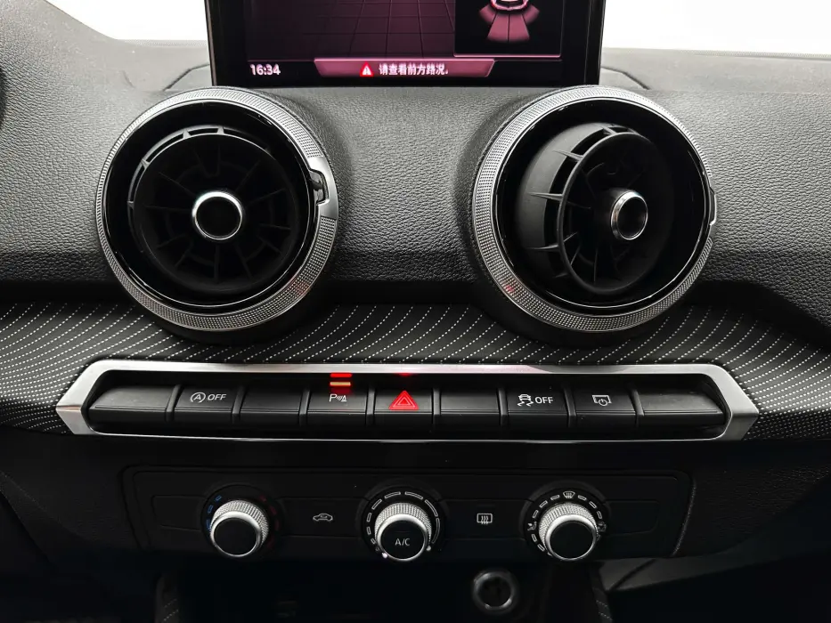 Фото 9