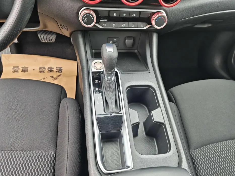 Фото 8