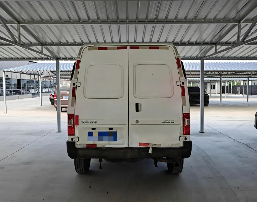 Фото 5